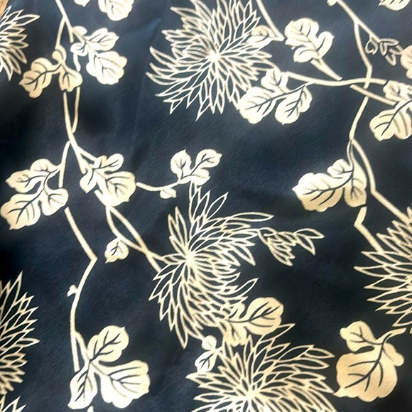 Victoria’s Secret Babydoll - Picture 4 of 14